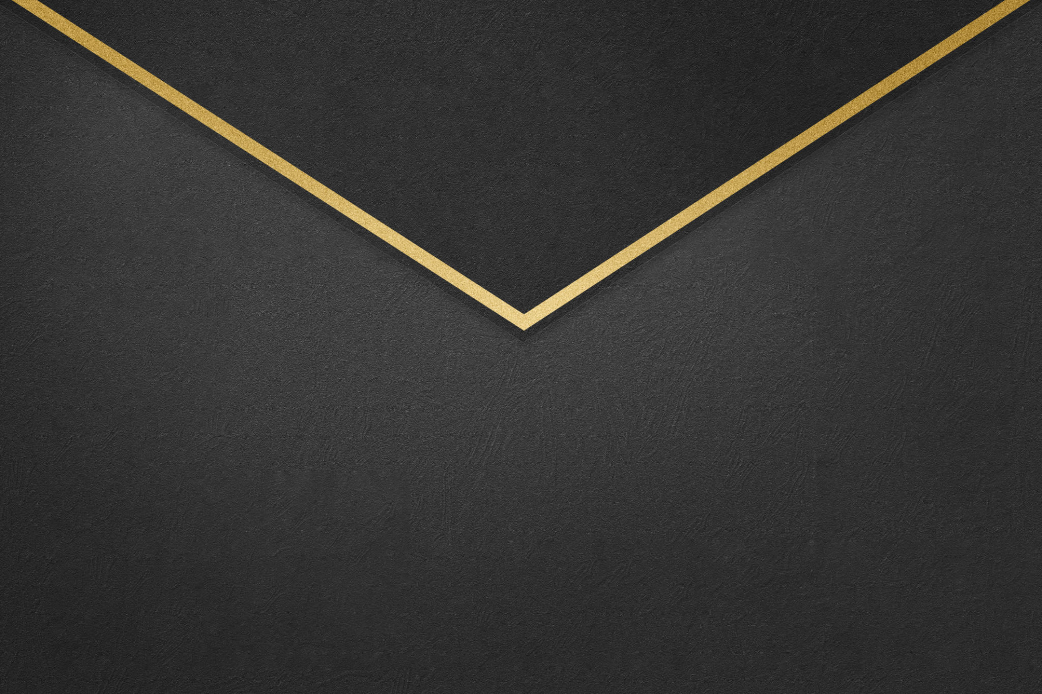formal invitations