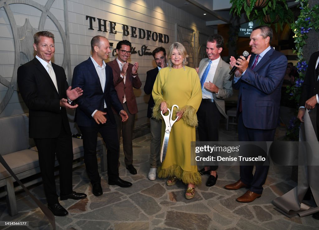 Thomas R Reeg Senior Vice President and General Manager of Paris Las Vegas Jason ...