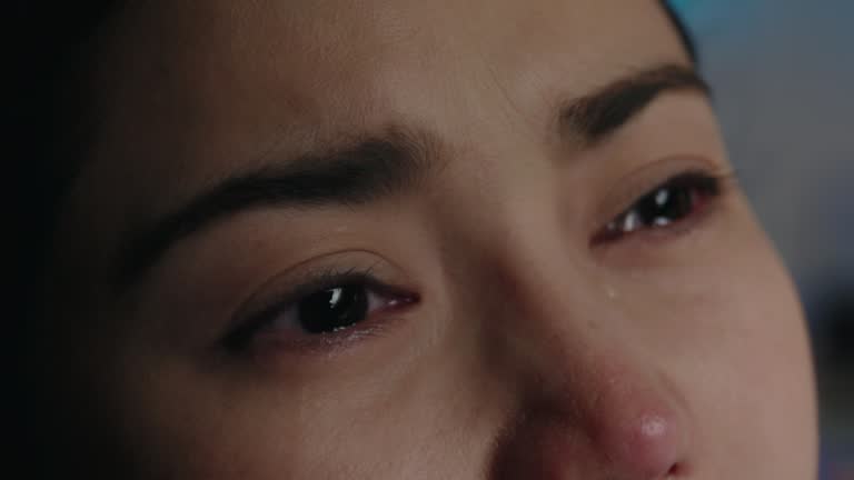 Significant Crying Video 325 Woman Crying Movie Stock Videos, Footage, & 4K Video Clips - Getty ...