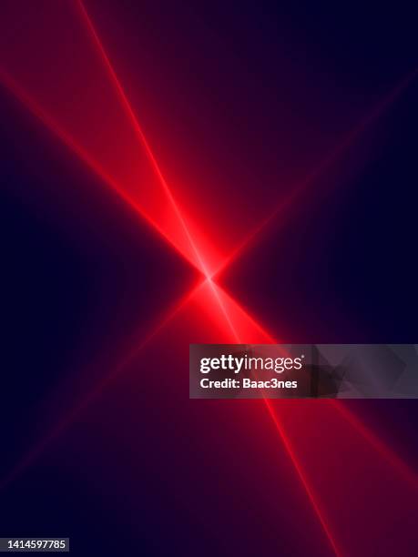 abstract background - licht stock-fotos und bilder