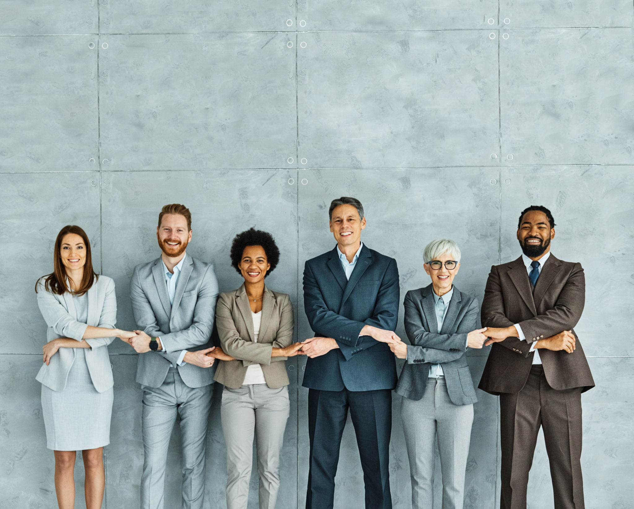 product management team