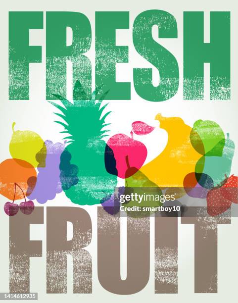 healthy fruit - blackberry fruit pattern stock illustrations