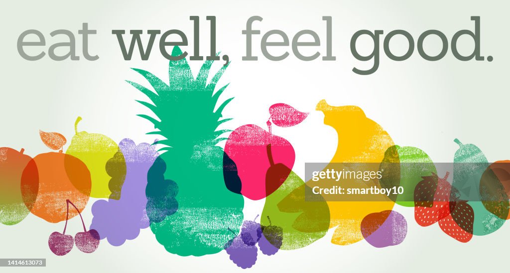 Des Fruit