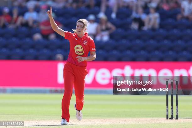 Issy Welsh 39 Annabel Wong Photos & High Res Pictures - Getty Images