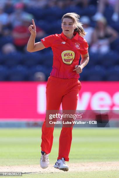 Issy Welsh 39 Annabel Wong Photos & High Res Pictures - Getty Images