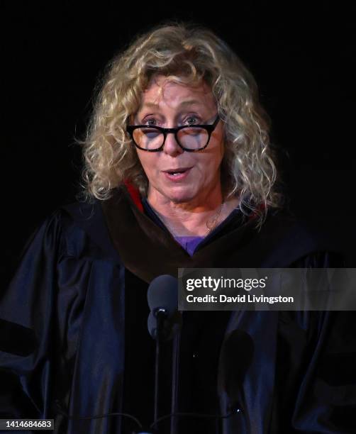 Susan Dean Susan Dean Photos and Premium High Res Pictures - Getty Images