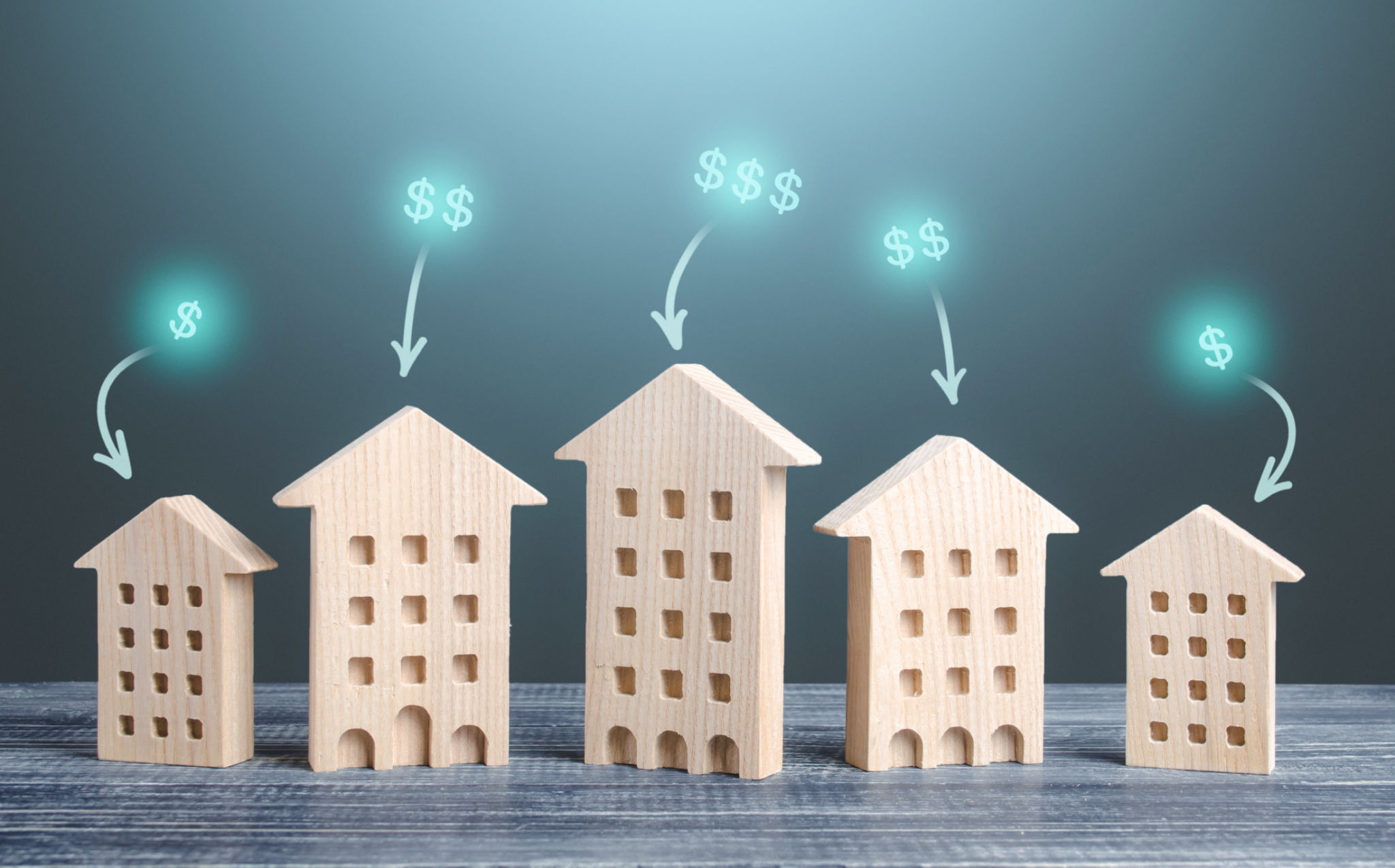 cost estimation