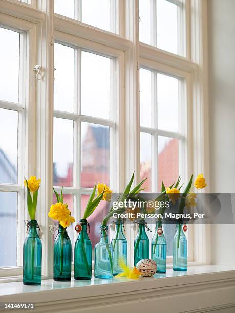 Spring Day Out Window 9,797 Spring Day From Window Stock Photos, High-Res Pictures, and ...