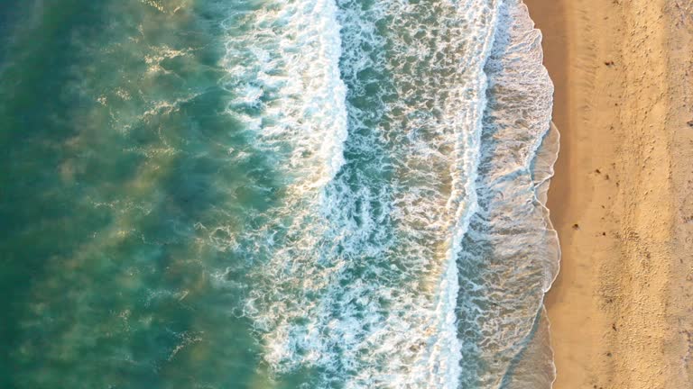 https://media.gettyimages.com/id/1414707074/video/aerial-of-california-coast-at-bolsa-chica-beach-in-orange-county.jpg?b=1&s=640x640&k=20&c=Vd3O9d_UrsLcoZej5al_SCB69vhbGyF_KpTnKF65zQI=