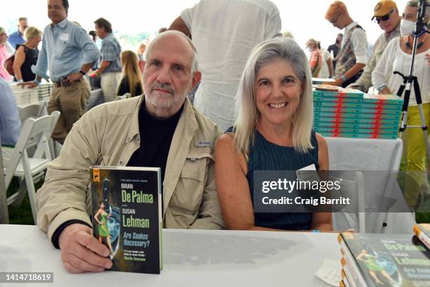 Susan R. Brian Brian Depalma Photos and Premium High Res Pictures - Getty Images