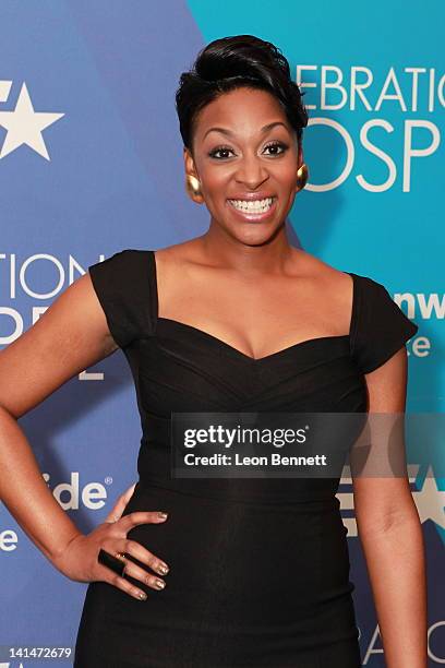 Jess Reddy 302 Jessica Reedy Stock Photos, High-Res Pictures, and Images - Getty ...