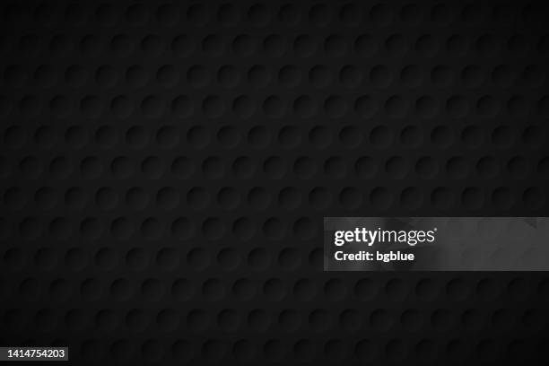 1,519 Golf Ball Dimple Pattern Stock Photos, High-Res Pictures, and ...