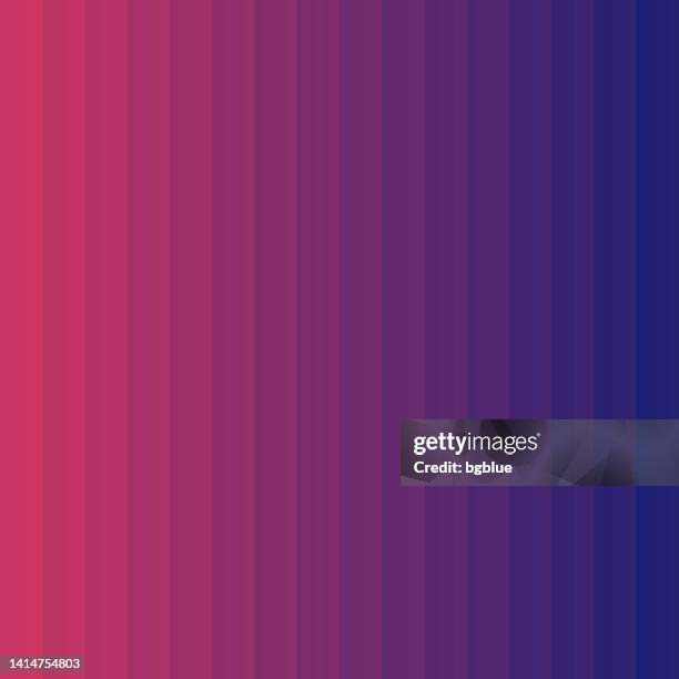 Gradient Divider Abstract Line Cool Dividers Photos and Premium High Res Pictures - Getty Images
