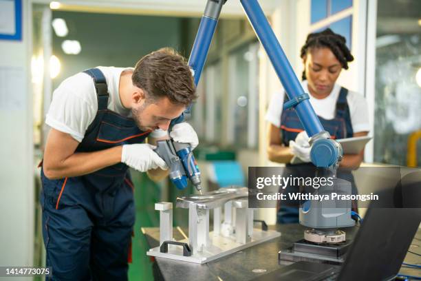 3d Computer Modelling Photos and Premium High Res Pictures - Getty Images