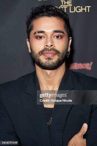 Chris Renno Chris Renfro Photos and Premium High Res Pictures - Getty Images