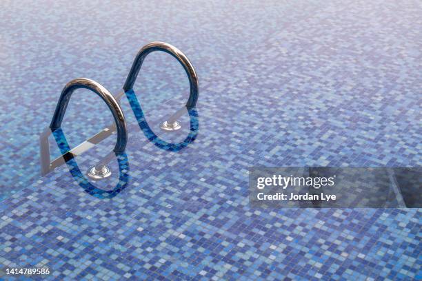 Steel Rims Photos and Premium High Res Pictures - Getty Images