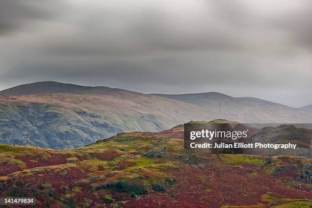 Aar Rigg 52 High Rigg Stock Photos, High-Res Pictures, and Images - Getty Images