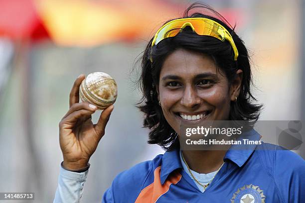 16 Nooshin Al Khadeer Stock Photos, High-Res Pictures, and Images ...