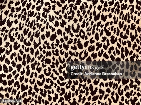 460 Leopard Print Background Stock Photos, High-Res Pictures, and Images -  Getty Images