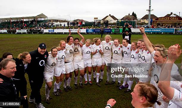 Esher RFC Women's Black Saracen II Match Shorts Esher RFC Women's Black Saracen II Match Shorts