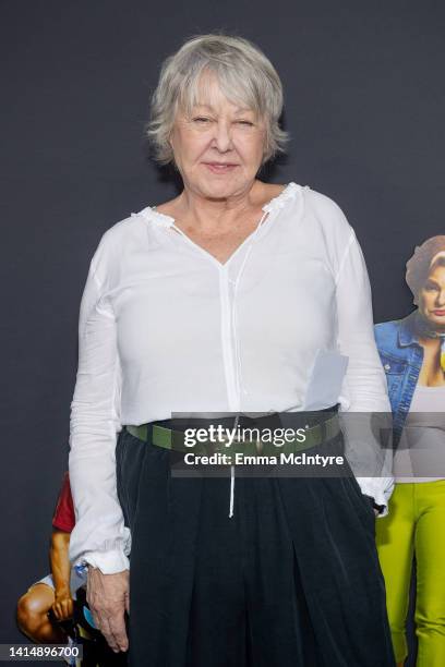 Susan Sprung Photos and Premium High Res Pictures - Getty Images