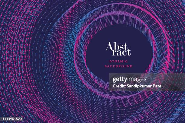 Sound Ripple Effect Photos and Premium High Res Pictures - Getty Images