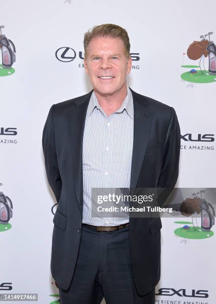 Kurt Feldt Photos and Premium High Res Pictures Getty Images