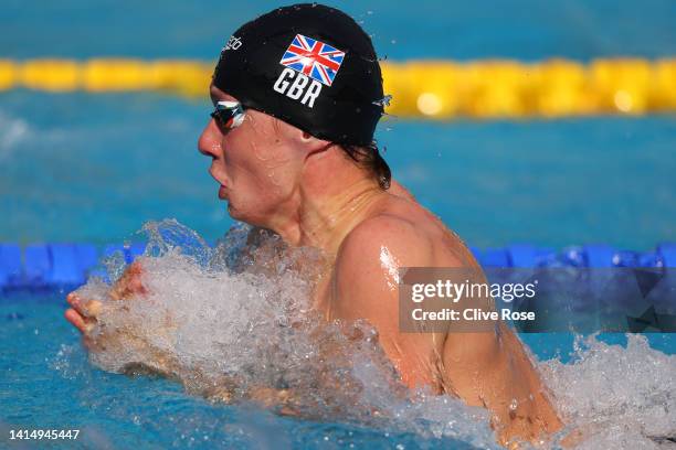 Greg Butler Greg Butler Swimmer Photos and Premium High Res Pictures - Getty Images