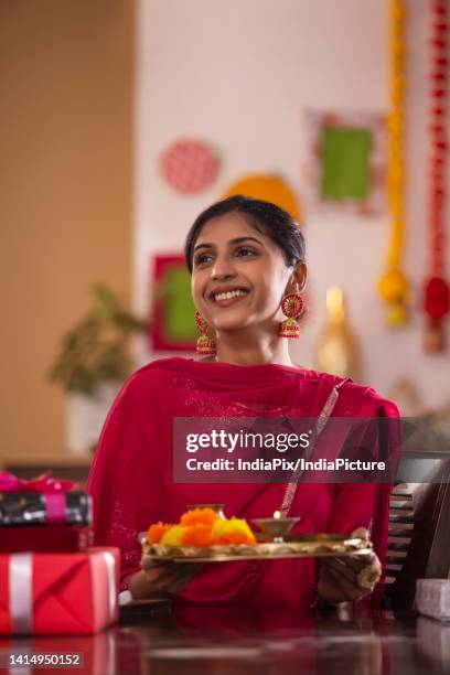 Home Raksha 1,666 Hindu Raksha Stock Photos, High-Res Pictures, and Images - Getty ...