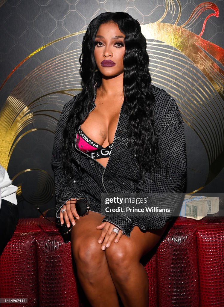 Joseline's Cabaret