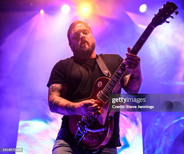 Travis Stever Photos Photos and Premium High Res Pictures - Getty Images