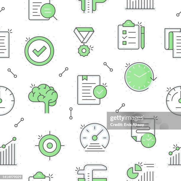 Dedication Background Examples 107 Dedication Background High Res Illustrations - Getty Images