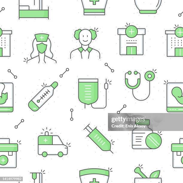 Surgery Graphics Patterns 2,380 Graphic Surgery Stock Photos, High-Res Pictures, and Images ...