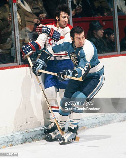 Duane Rupp Duane Rupp Photos and Premium High Res Pictures - Getty Images