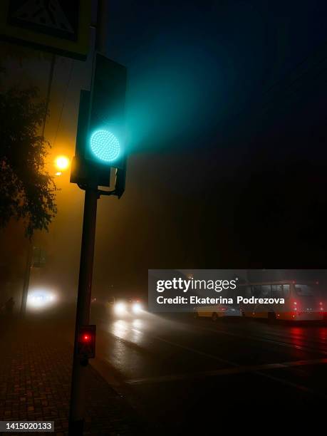 1 515 Traffic Light Dark Stock Photos High Res Pictures And Images 1-515-traffic-light-dark-stock-photos-high-res-pictures-and-images