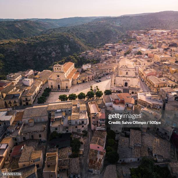 Syracuse Italy Photos and Premium High Res Pictures Getty Images Syracuse Italy Photos and Premium High Res Pictures Getty Images