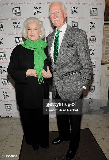 Doug Rae Golden Shamrock Gala Photos and Premium High Res Pictures - Getty Images