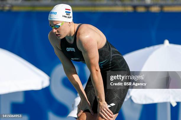 Valerie Van Roon Photos and Premium High Res Pictures Getty Images