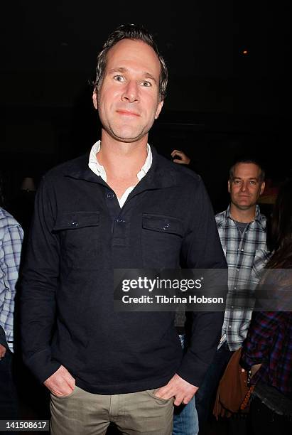 Paul Rukle Paul Ruehl Photos and Premium High Res Pictures - Getty Images