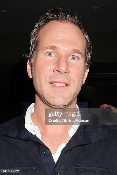 Paul Rukle 22 Paul Ruehl Photos & High Res Pictures - Getty Images