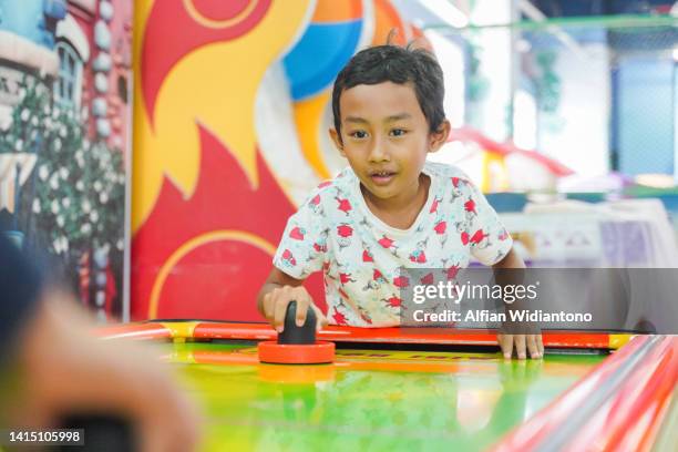 Java Boy Philippines Java Boys Photos and Premium High Res Pictures - Getty Images