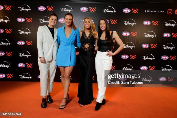 Sarah Davey Photos and Premium High Res Pictures - Getty Images