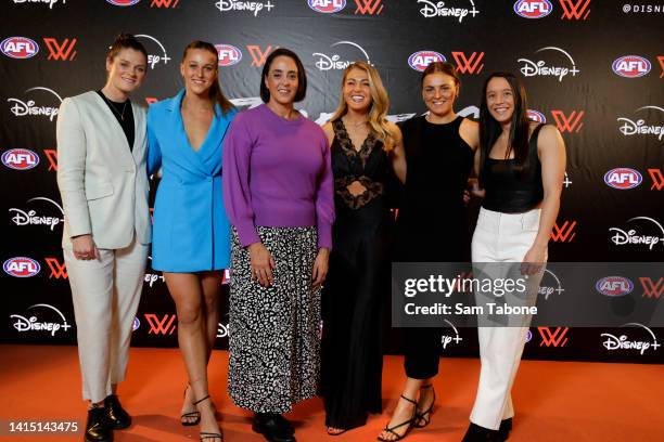 Nicole Rowe Photos and Premium High Res Pictures - Getty Images