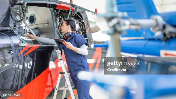 Helicopter Using Ladder 237 Helicopter Ladder Stock Photos, High-Res Pictures, and Images ...
