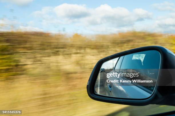 anxiety - car point of view stock pictures, royalty-free photos & images
