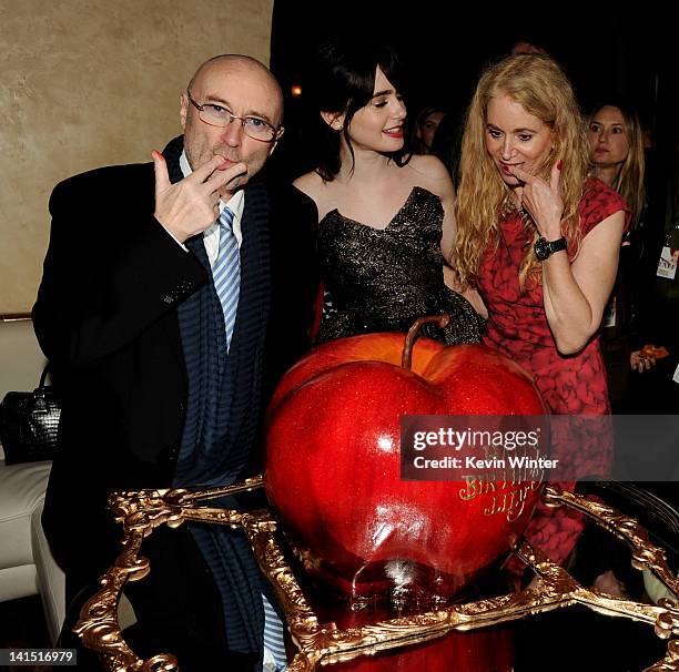 Jill Tavelman Photos And Premium High Res Pictures Getty Images jill-tavelman-photos-and-premium-high-res-pictures-getty-images