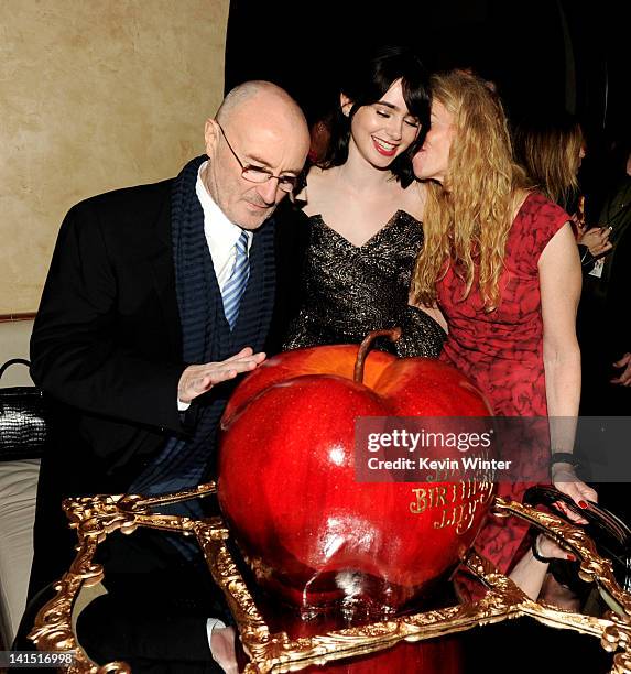 Jill Tavelman Photos And Premium High Res Pictures Getty Images jill-tavelman-photos-and-premium-high-res-pictures-getty-images