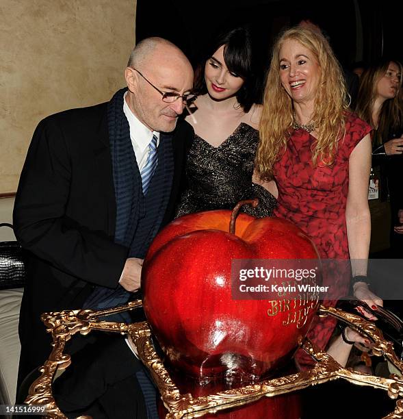 Jill Tavelman Collins Photos And Premium High Res Pictures Getty Images jill-tavelman-collins-photos-and-premium-high-res-pictures-getty-images