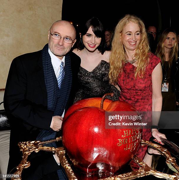 Jill Tavelman Collins Photos And Premium High Res Pictures Getty Images jill-tavelman-collins-photos-and-premium-high-res-pictures-getty-images