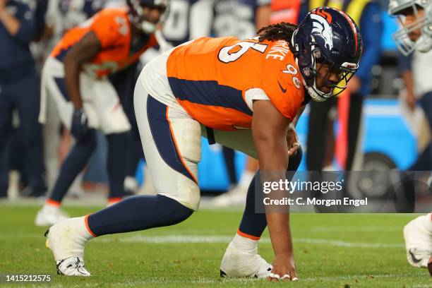 4 496 Denver Broncos V Dallas Cowboys Photos High Res Pictures 4-496-denver-broncos-v-dallas-cowboys-photos-high-res-pictures